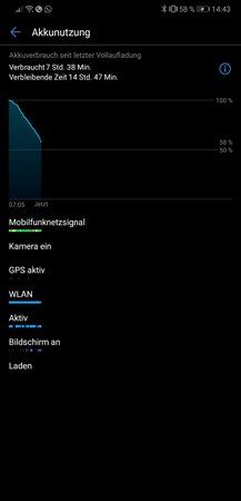 Screenshot_20180627-144358.jpg