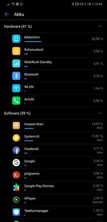 Screenshot_20180627-144409.jpg