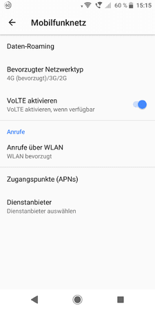 Screenshot_20180627-151515.png