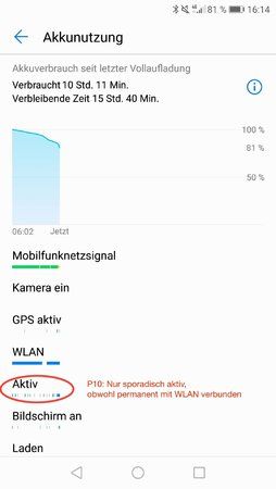 Screenshot_20180626-161406.jpg