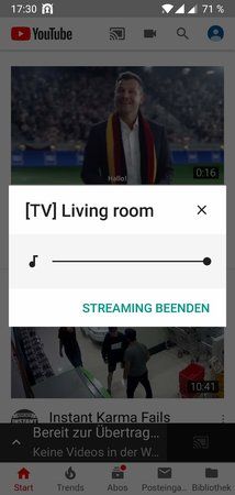 Screenshot_20180627-173004.jpg
