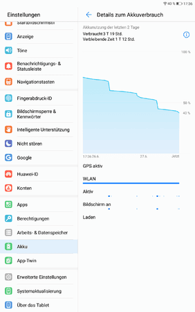 Screenshot_20180627-173624.png