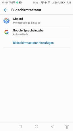 Screenshot_20180627-174849.jpg Screenshot_20180627-174849.jpg