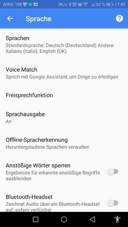 Screenshot_20180627-174901.jpg Screenshot_20180627-174901.jpg