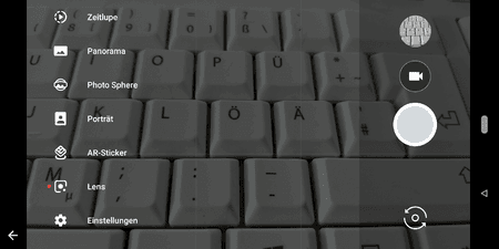 Screenshot_20180627-180827.png
