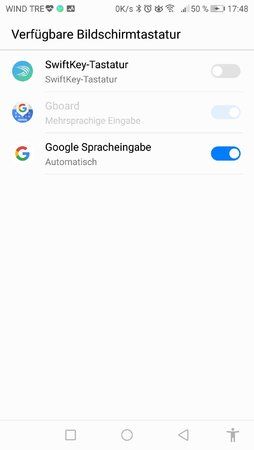 Screenshot_20180627-174836.jpg Screenshot_20180627-174836.jpg
