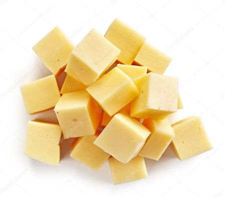 depositphotos_82789966-stock-photo-cheese-cubes.jpg