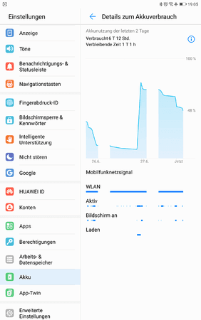 Screenshot_20180627-190556.png