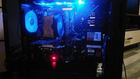 IMG_20180627_190406_333.jpg