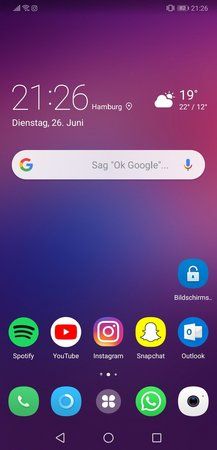 Screenshot_20180626-212618.jpg