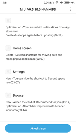 Screenshot_2018-06-27-19-21-15-791_com.android.updater.png