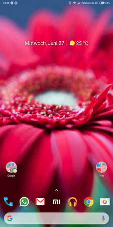 Screenshot_2018-06-27-19-55-54-568_com.teslacoilsw.launcher.png