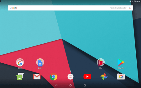 Screenshot_20180627-195628.png
