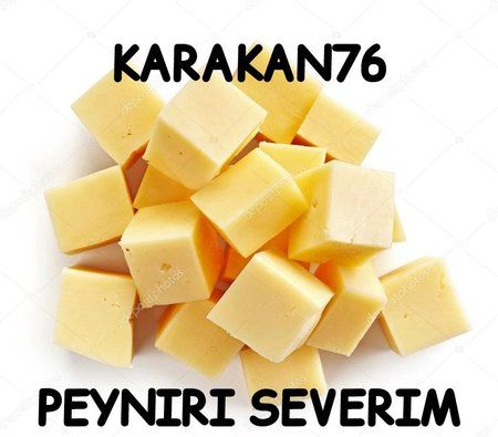 MemeTastic_2018-06-27T19-46.jpg