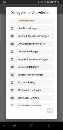 Screenshot_20180627-215957_Tasker.jpg