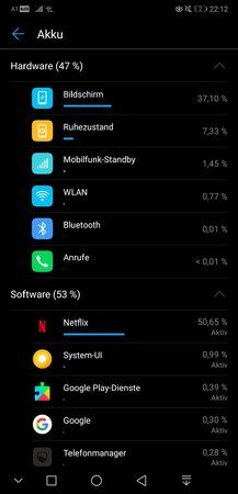 Screenshot_20180627-221246.jpg