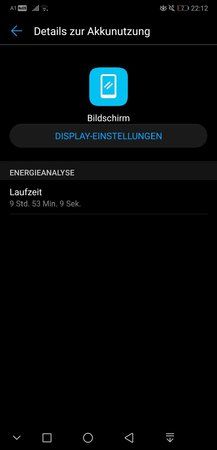 Screenshot_20180627-221235.jpg