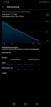 Screenshot_20180628-061416.jpg