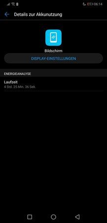 Screenshot_20180628-061437.jpg