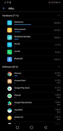 Screenshot_20180628-061444.jpg