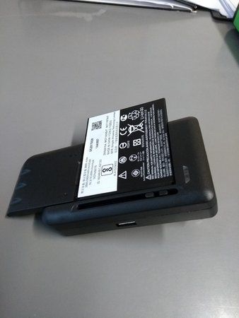 IMG_20180628_070017603.jpg
