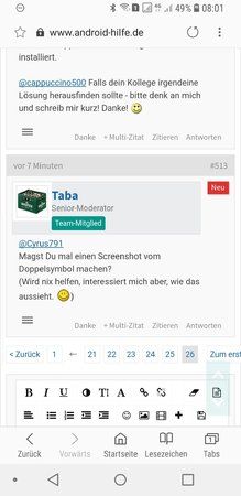 Screenshot_20180628-080147_Samsung Internet Beta.jpg
