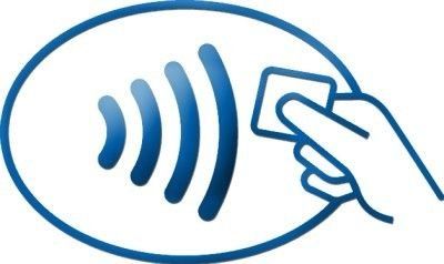 10788-nfc-symbol.jpg