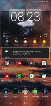 Screenshot_20180628-082318_Samsung Experience Home.jpg