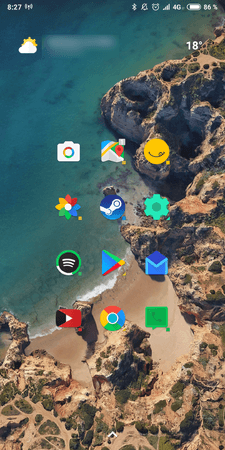 Screenshot_2018-06-28-08-27-19-655_com.actionlauncher.playstore.png