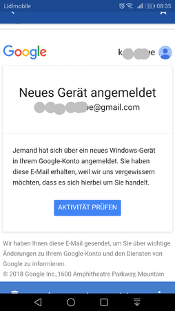 Screenshot_20180628-083509.png