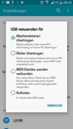 Screenshot_2018-06-28-08-43-07.jpg