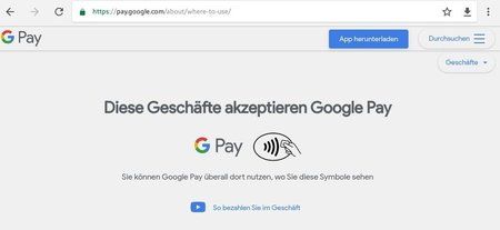 Screenshot_20180628-091136_Chrome.jpg