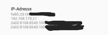 Screenshot_20180628-094007_Settings.jpg