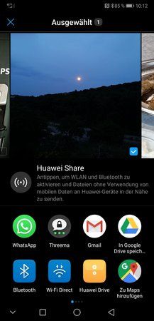 Screenshot_20180628-101213.jpg