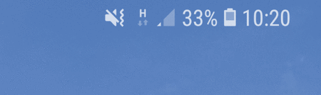 SmartSelect_20180628-102113_Nova Launcher.gif