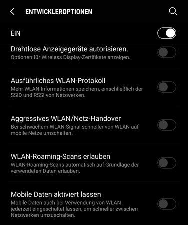 SmartSelect_20180628-102601_Settings.jpg