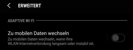 SmartSelect_20180628-102517_Settings.jpg