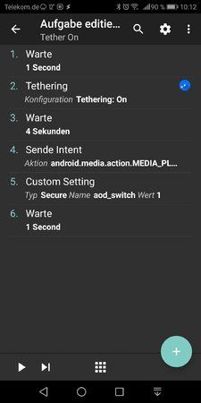 Screenshot_20180628-101203.jpg Screenshot_20180628-101203.jpg