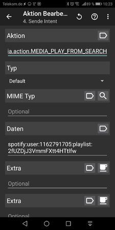 Screenshot_20180628-102335.jpg Screenshot_20180628-102335.jpg