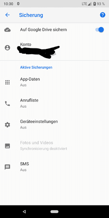 Screenshot_20180628-103001.png