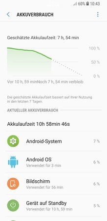 Screenshot_20180628-104400_Settings.jpg