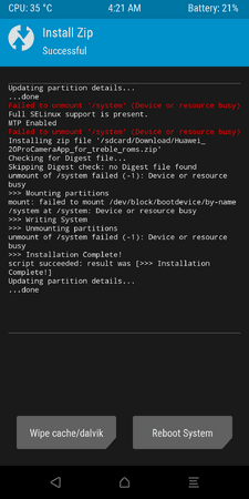 Screenshot_2018-06-28-04-21-02.png