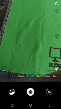 Screenshot_Kamera_20180628-115156[1].png