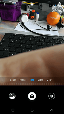 Screenshot_Kamera_20180628-115138[1].png
