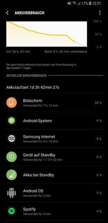 Screenshot_20180628-122130_Settings.jpg