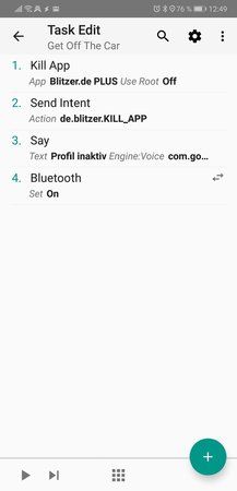 Screenshot_20180628-124936.jpg