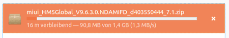 download-speed-rom-update.png