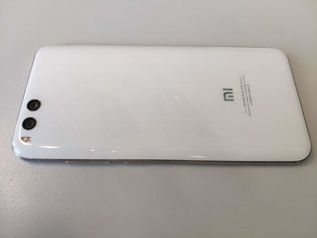 IMG_20180628_112731.jpg