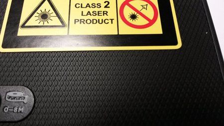 20180628_144833.jpg