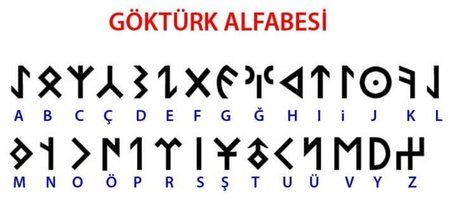 gokturkce.jpg
